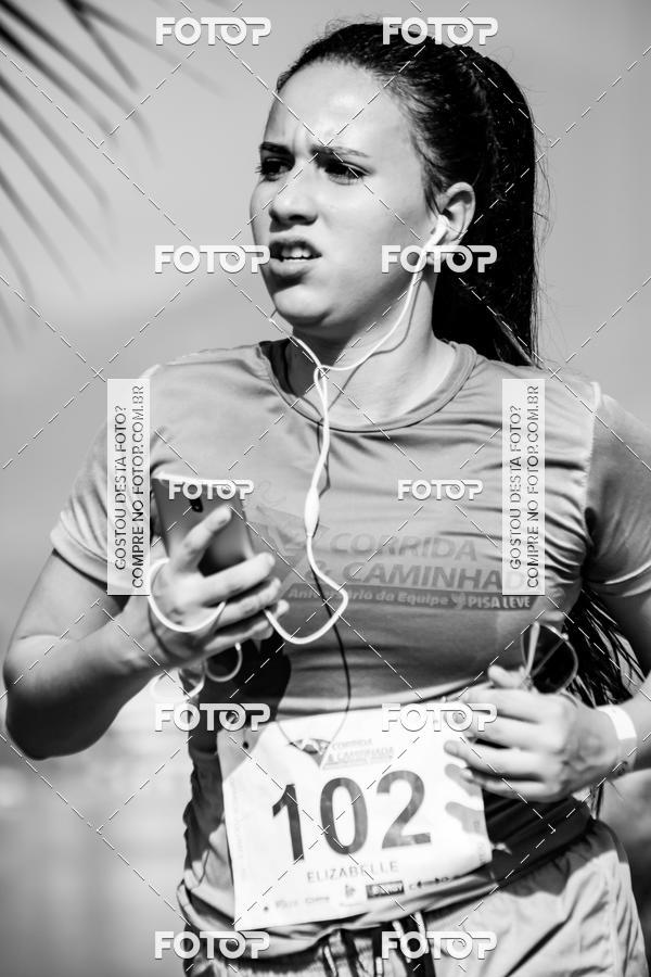 Buy your photos of the event2 Corrida e Caminhada Aniversrio Pisa Leve  on Fotop