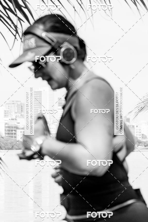 Buy your photos of the event2 Corrida e Caminhada Aniversrio Pisa Leve  on Fotop