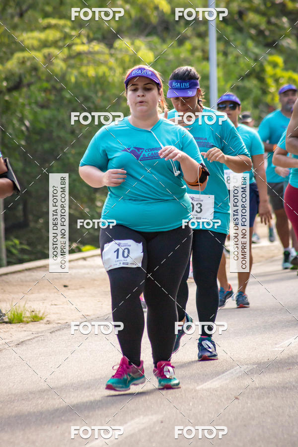 Buy your photos of the event2 Corrida e Caminhada Aniversrio Pisa Leve  on Fotop