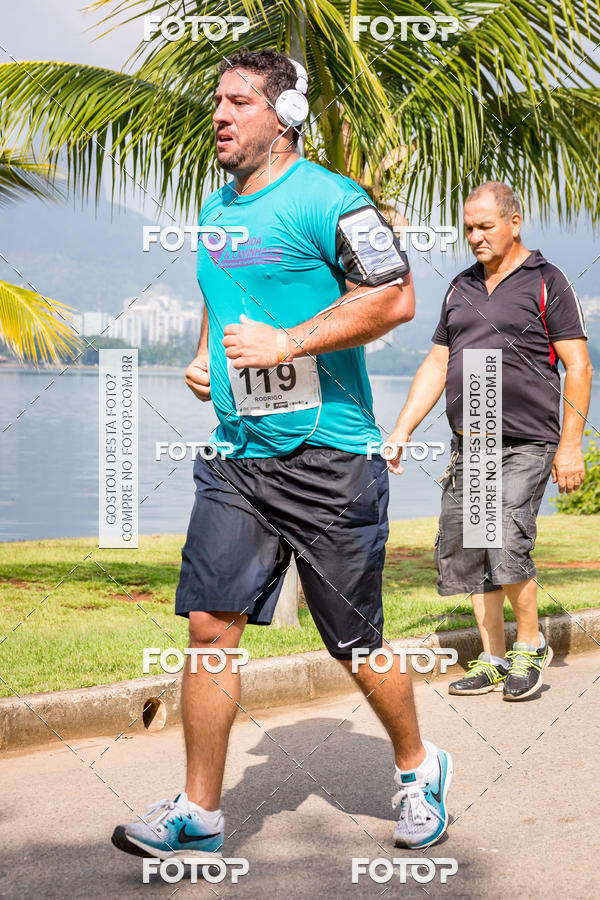 Acquista le foto dell'evento2 Corrida e Caminhada Aniversrio Pisa Leve  in Fotop