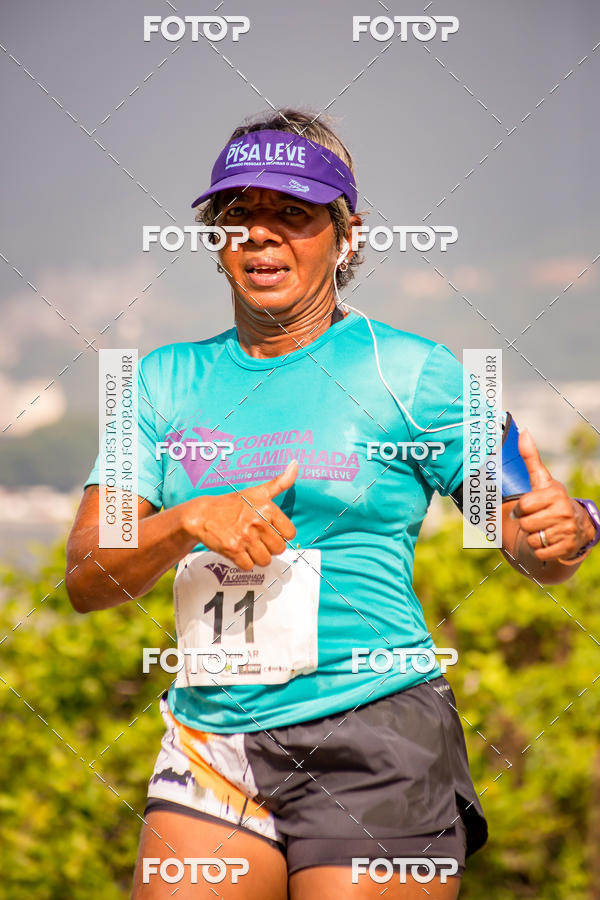 Buy your photos of the event2 Corrida e Caminhada Aniversrio Pisa Leve  on Fotop