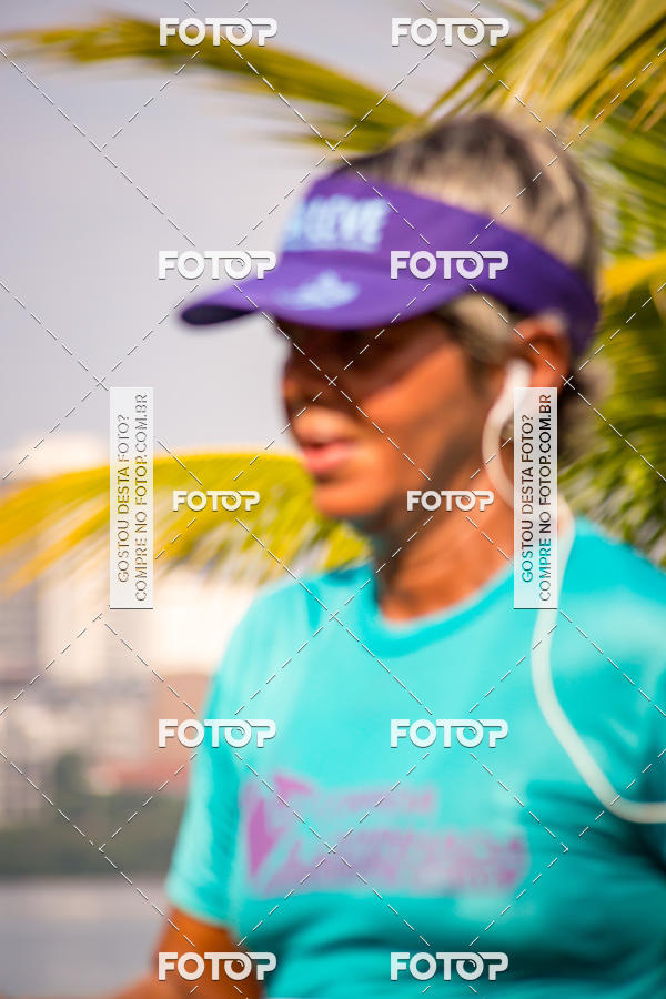 Buy your photos of the event2 Corrida e Caminhada Aniversrio Pisa Leve  on Fotop