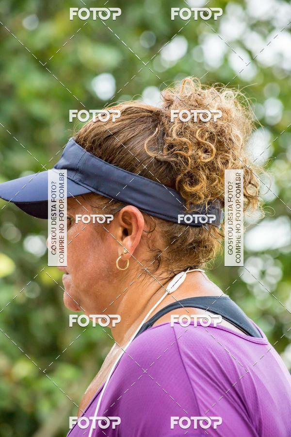 Acquista le foto dell'evento2 Corrida e Caminhada Aniversrio Pisa Leve  in Fotop
