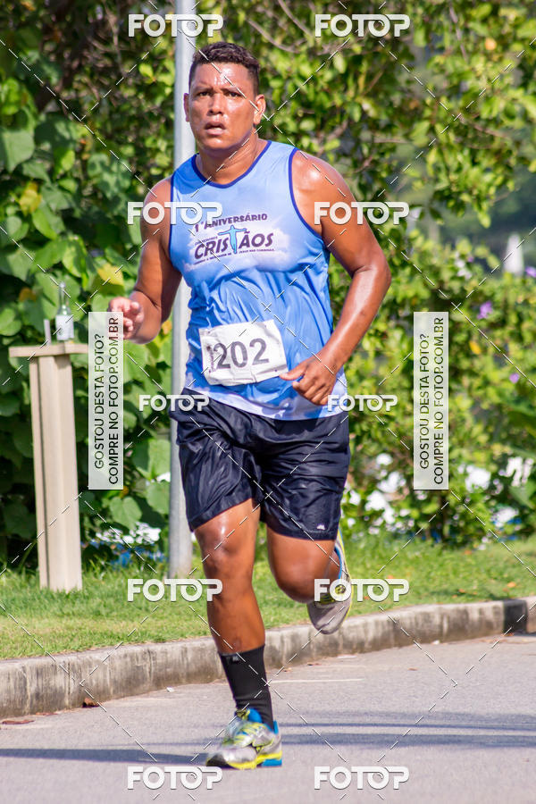 Acquista le foto dell'evento2 Corrida e Caminhada Aniversrio Pisa Leve  in Fotop