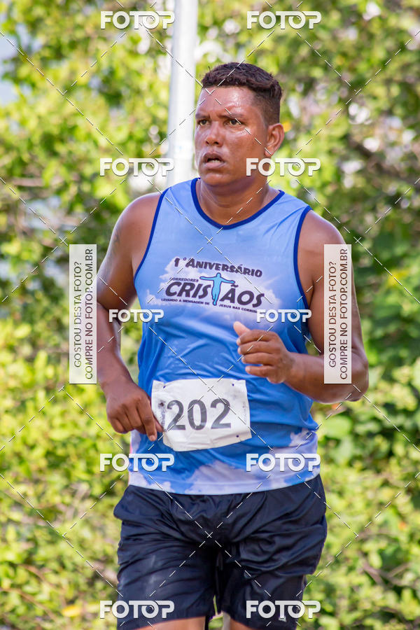 Compra tus fotos del evento2 Corrida e Caminhada Aniversrio Pisa Leve  En Fotop