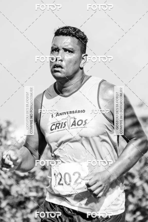 Buy your photos of the event2 Corrida e Caminhada Aniversrio Pisa Leve  on Fotop