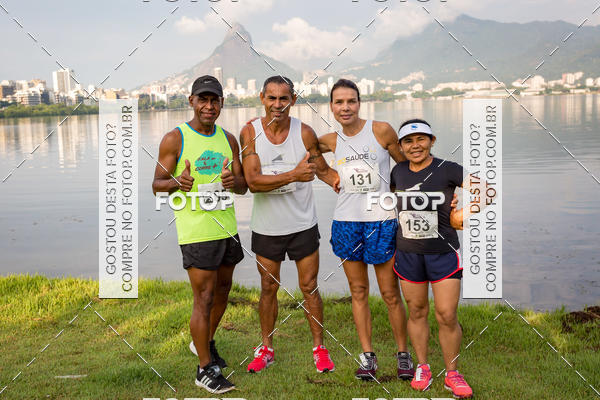 Compra tus fotos del evento2 Corrida e Caminhada Aniversrio Pisa Leve  En Fotop