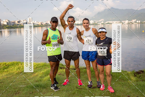 Compra tus fotos del evento2 Corrida e Caminhada Aniversrio Pisa Leve  En Fotop