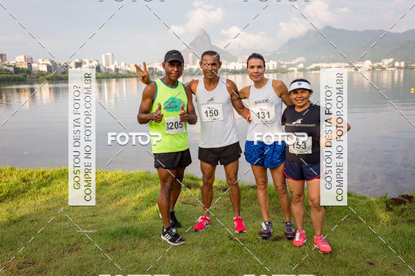 Compra tus fotos del evento2 Corrida e Caminhada Aniversrio Pisa Leve  En Fotop