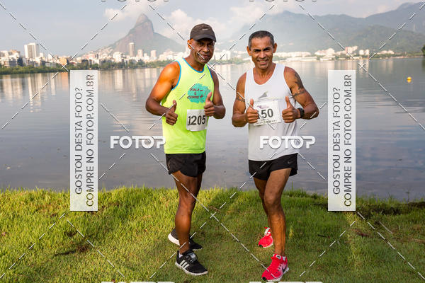 Compra tus fotos del evento2 Corrida e Caminhada Aniversrio Pisa Leve  En Fotop