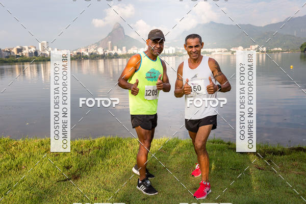Compra tus fotos del evento2 Corrida e Caminhada Aniversrio Pisa Leve  En Fotop