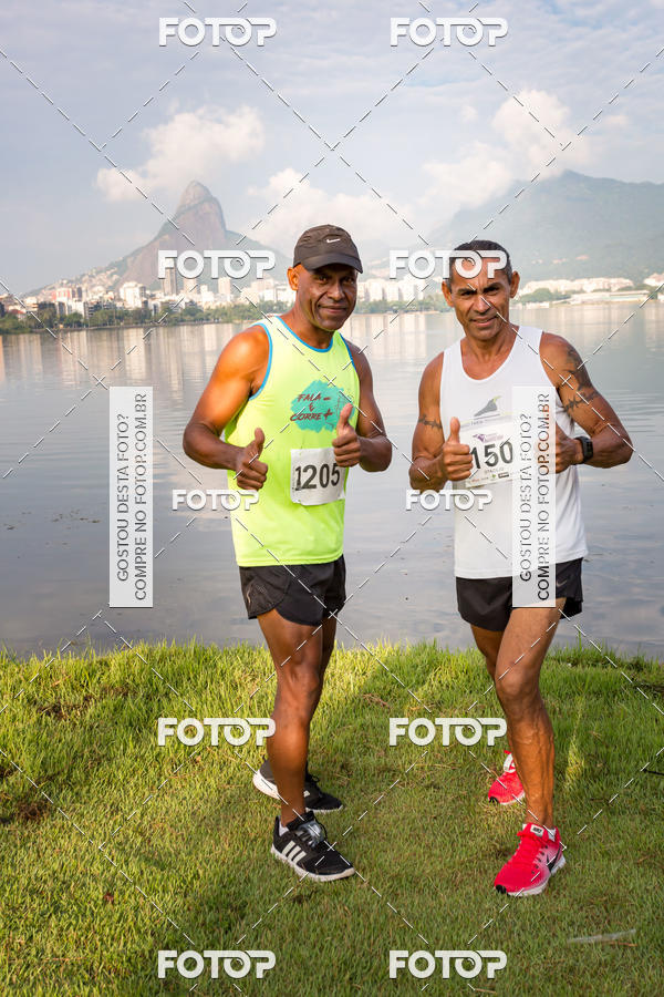 Compra tus fotos del evento2 Corrida e Caminhada Aniversrio Pisa Leve  En Fotop
