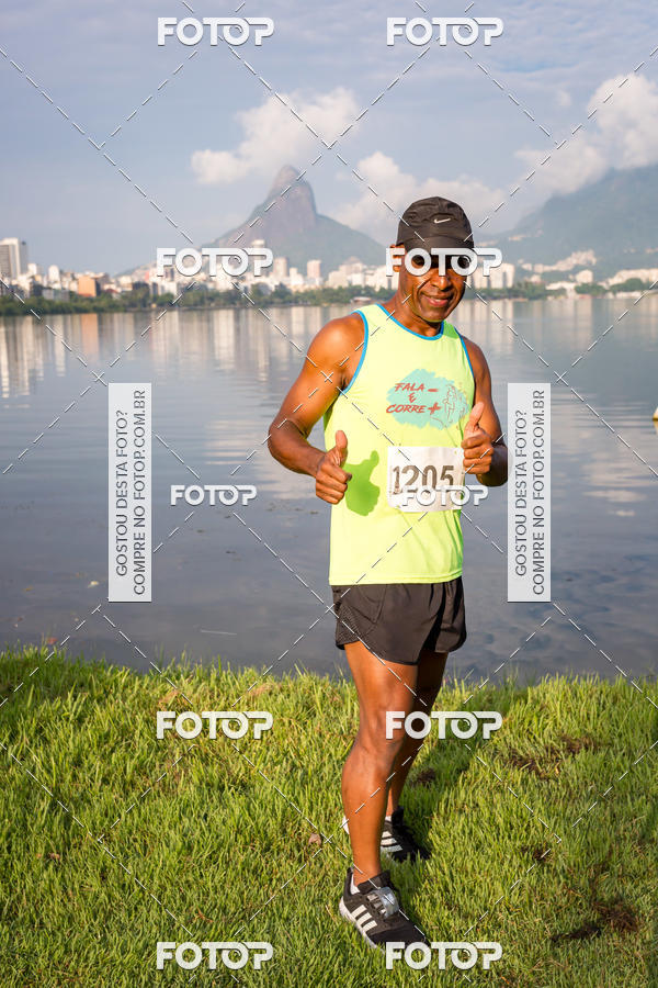 Compra tus fotos del evento2 Corrida e Caminhada Aniversrio Pisa Leve  En Fotop