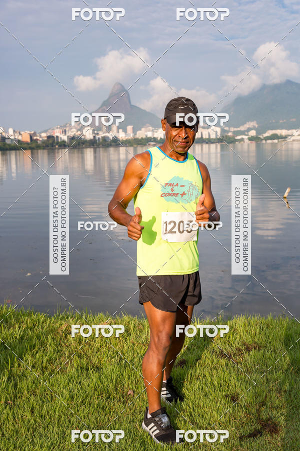 Acquista le foto dell'evento2 Corrida e Caminhada Aniversrio Pisa Leve  in Fotop