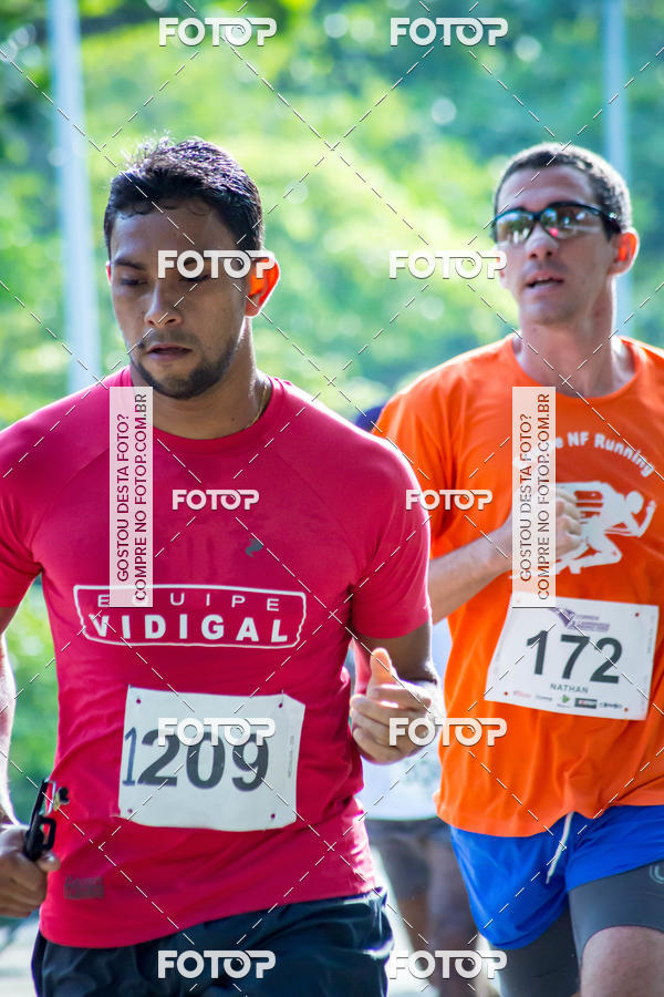 Compra tus fotos del evento2 Corrida e Caminhada Aniversrio Pisa Leve  En Fotop