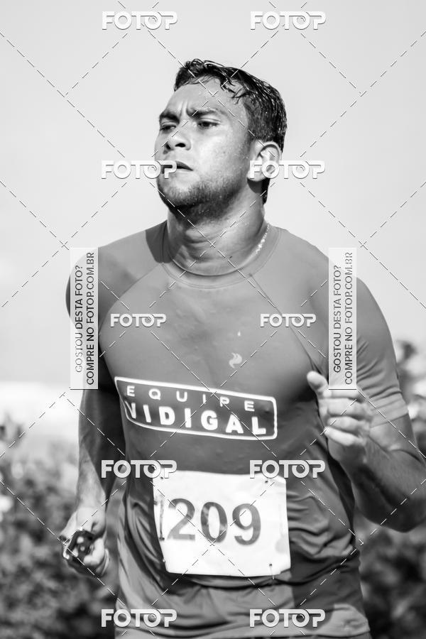 Achetez vos photos de l'vnement2 Corrida e Caminhada Aniversrio Pisa Leve  sur Fotop