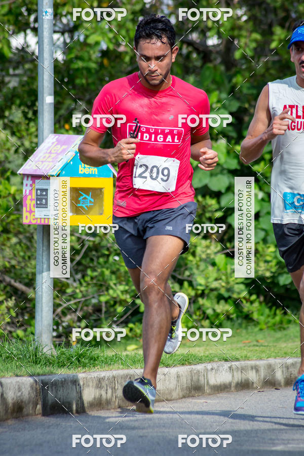 Compra tus fotos del evento2 Corrida e Caminhada Aniversrio Pisa Leve  En Fotop