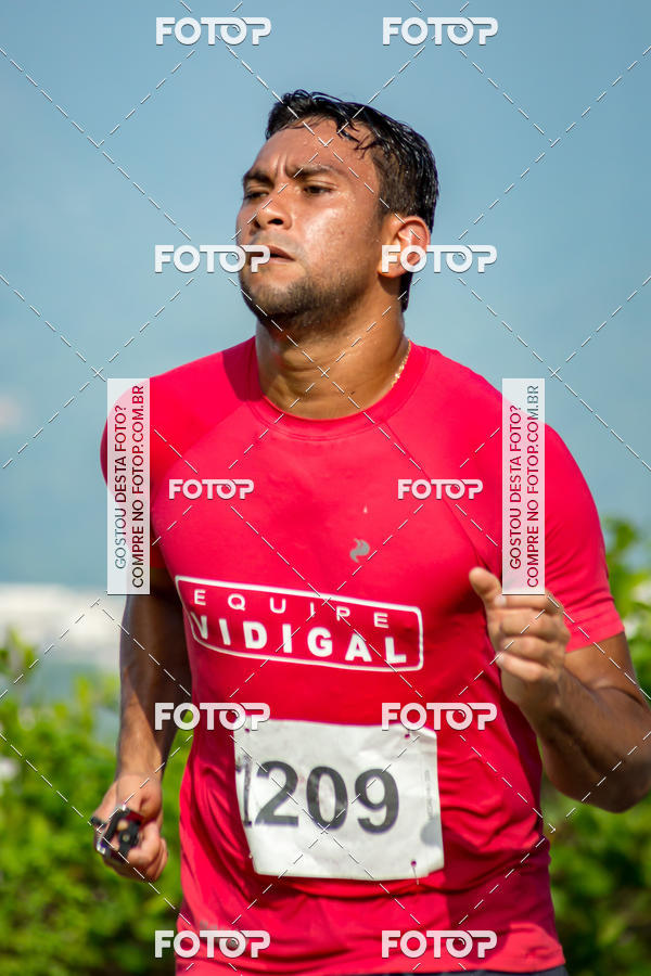 Compra tus fotos del evento2 Corrida e Caminhada Aniversrio Pisa Leve  En Fotop
