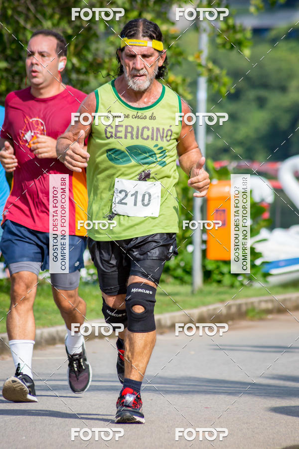 Compra tus fotos del evento2 Corrida e Caminhada Aniversrio Pisa Leve  En Fotop