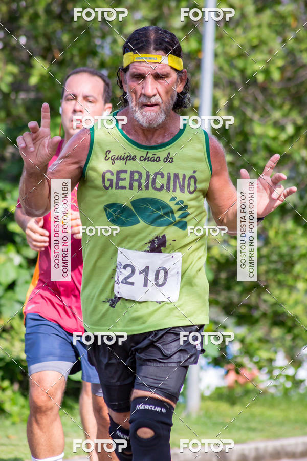 Compra tus fotos del evento2 Corrida e Caminhada Aniversrio Pisa Leve  En Fotop