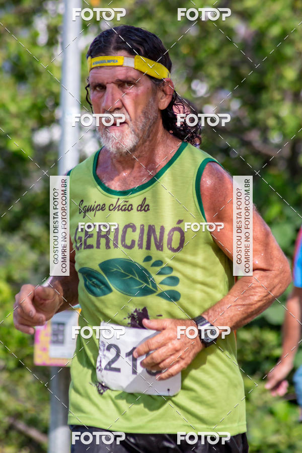 Compra tus fotos del evento2 Corrida e Caminhada Aniversrio Pisa Leve  En Fotop