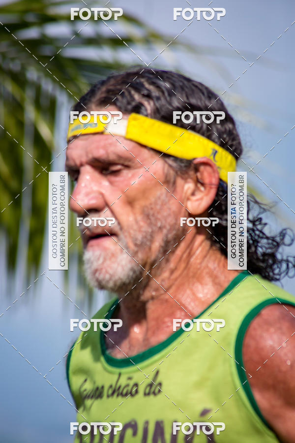 Compra tus fotos del evento2 Corrida e Caminhada Aniversrio Pisa Leve  En Fotop