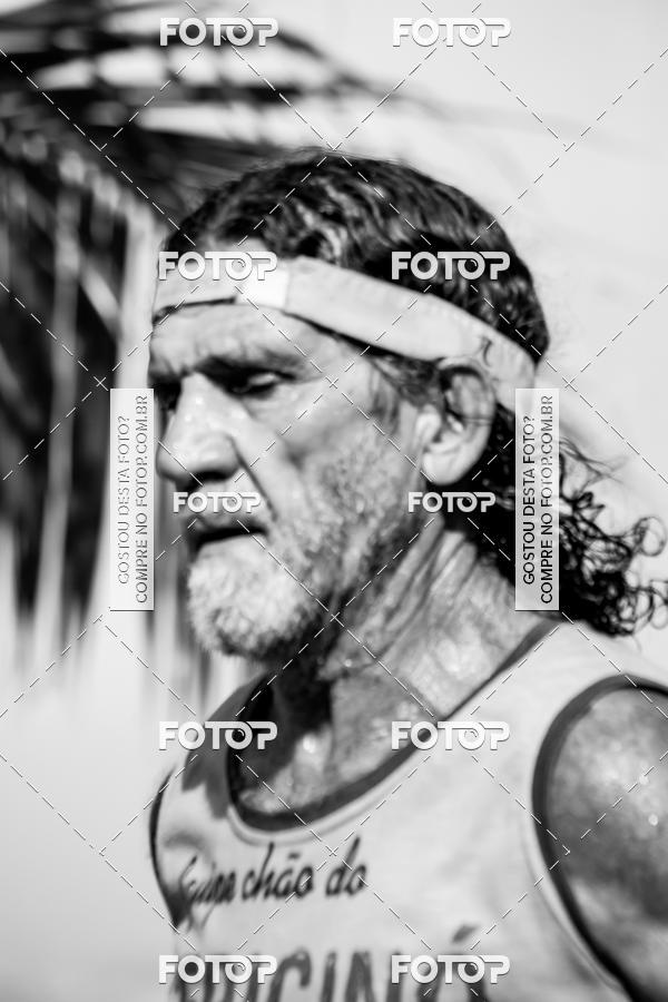 Buy your photos of the event2 Corrida e Caminhada Aniversrio Pisa Leve  on Fotop