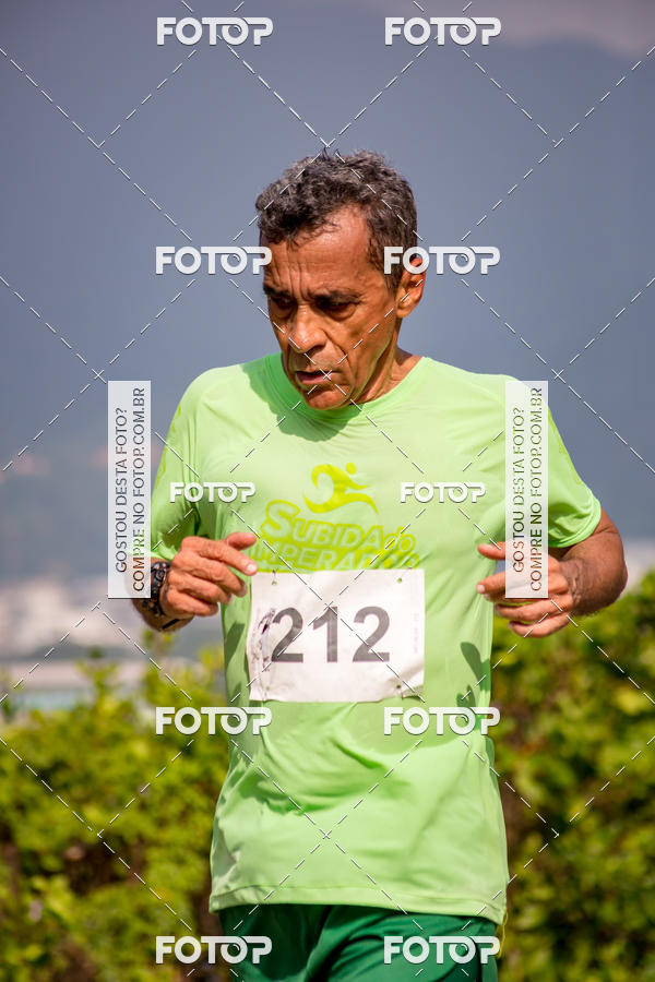 Compra tus fotos del evento2 Corrida e Caminhada Aniversrio Pisa Leve  En Fotop