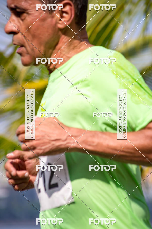 Compra tus fotos del evento2 Corrida e Caminhada Aniversrio Pisa Leve  En Fotop