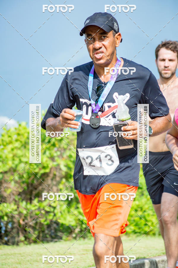 Compra tus fotos del evento2 Corrida e Caminhada Aniversrio Pisa Leve  En Fotop