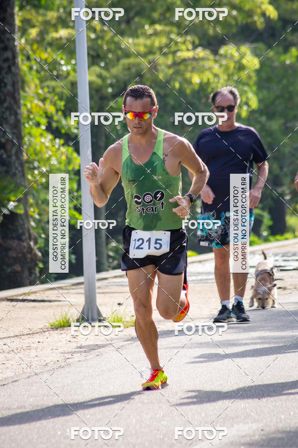 Compra tus fotos del evento2 Corrida e Caminhada Aniversrio Pisa Leve  En Fotop