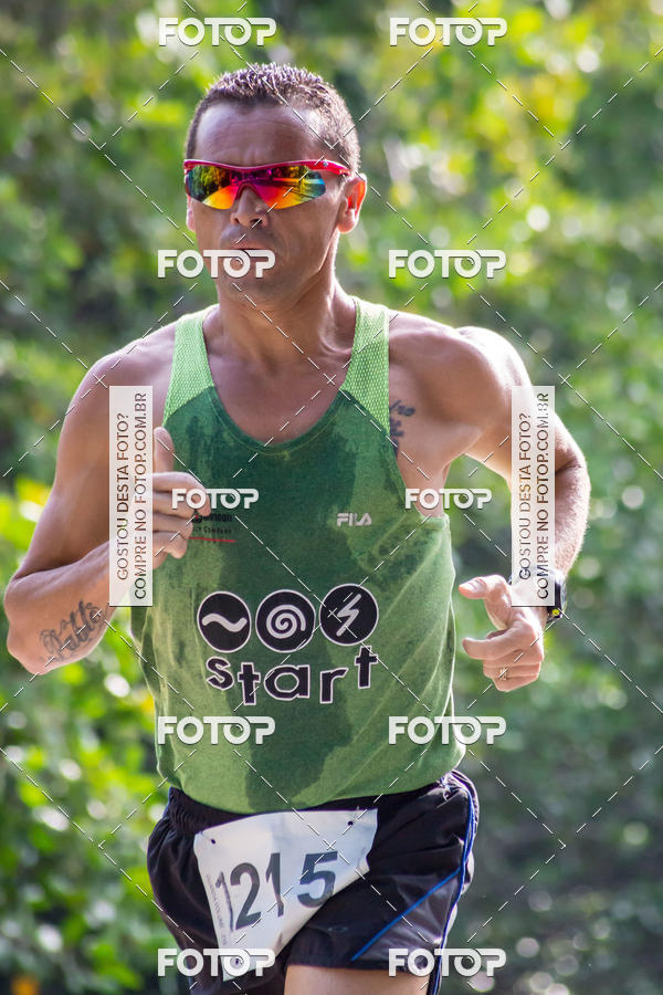 Compra tus fotos del evento2 Corrida e Caminhada Aniversrio Pisa Leve  En Fotop