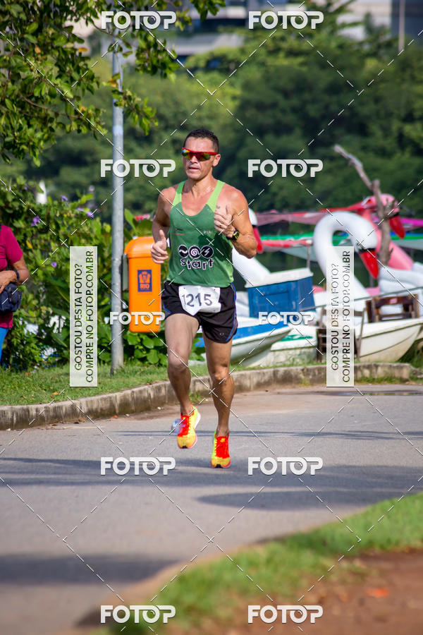 Compra tus fotos del evento2 Corrida e Caminhada Aniversrio Pisa Leve  En Fotop
