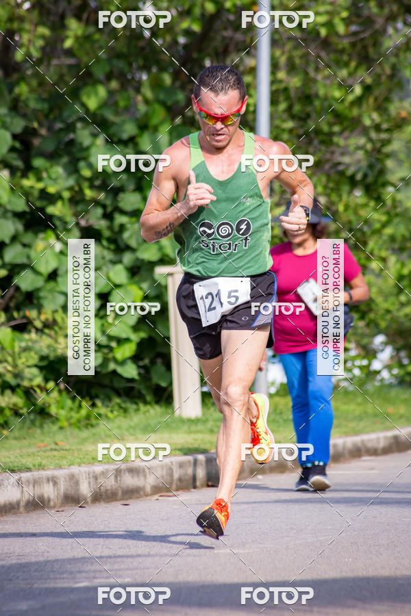 Compra tus fotos del evento2 Corrida e Caminhada Aniversrio Pisa Leve  En Fotop
