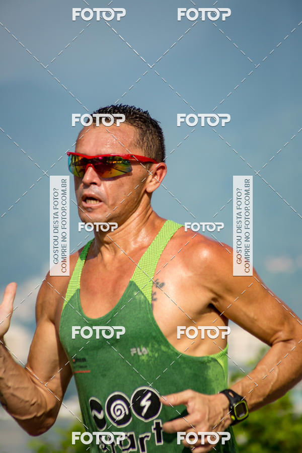 Compra tus fotos del evento2 Corrida e Caminhada Aniversrio Pisa Leve  En Fotop