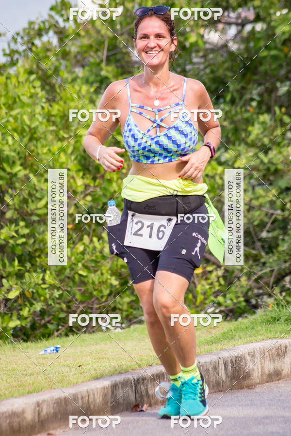 Compra tus fotos del evento2 Corrida e Caminhada Aniversrio Pisa Leve  En Fotop