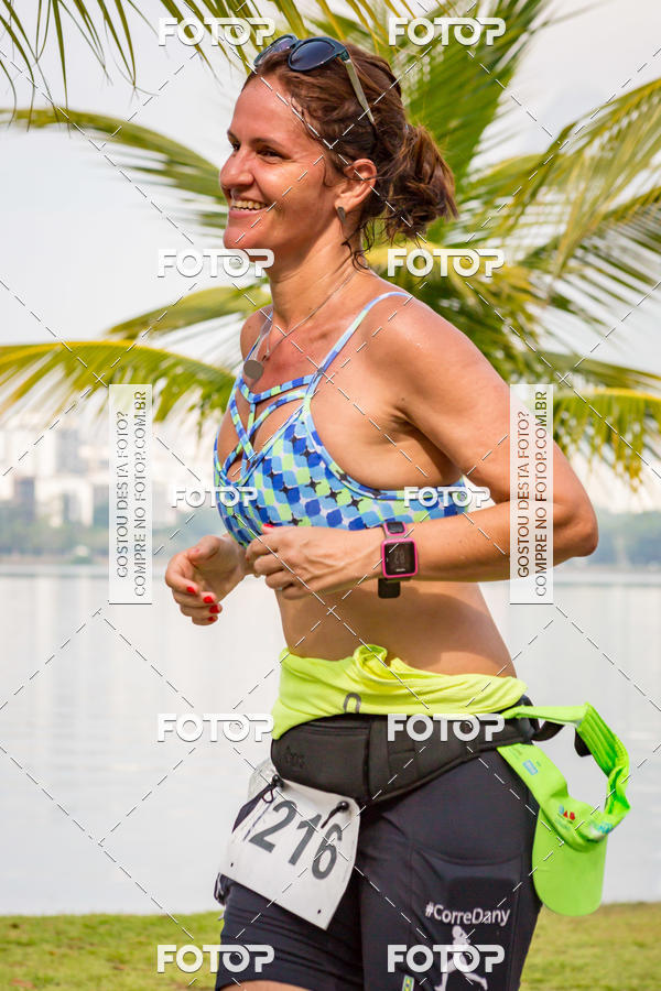 Compra tus fotos del evento2 Corrida e Caminhada Aniversrio Pisa Leve  En Fotop