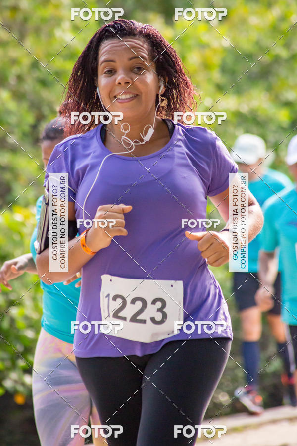 Compra tus fotos del evento2 Corrida e Caminhada Aniversrio Pisa Leve  En Fotop