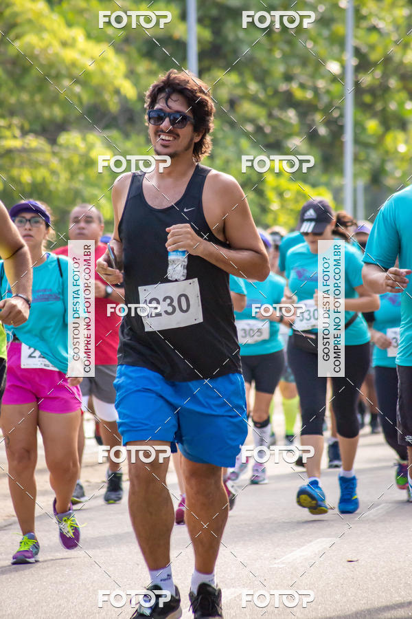 Compra tus fotos del evento2 Corrida e Caminhada Aniversrio Pisa Leve  En Fotop