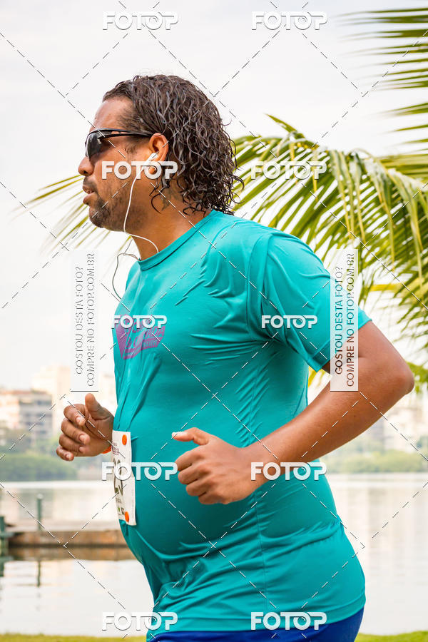 Acquista le foto dell'evento2 Corrida e Caminhada Aniversrio Pisa Leve  in Fotop