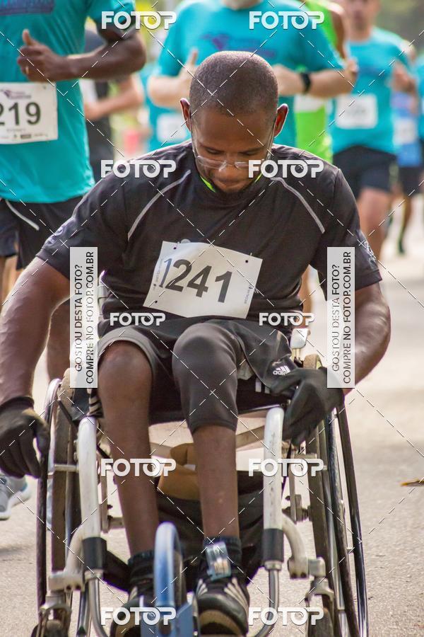 Compra tus fotos del evento2 Corrida e Caminhada Aniversrio Pisa Leve  En Fotop