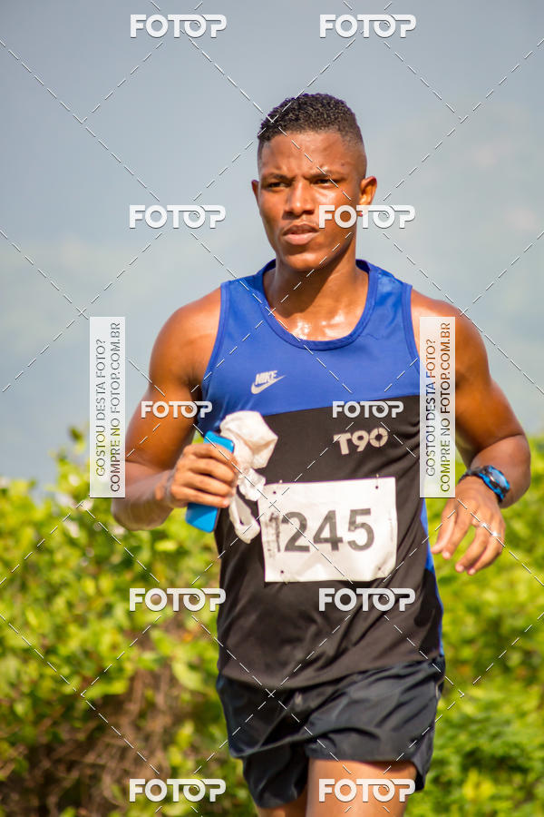 Compra tus fotos del evento2 Corrida e Caminhada Aniversrio Pisa Leve  En Fotop