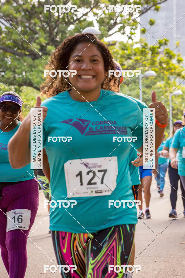Acquista le foto dell'evento2 Corrida e Caminhada Aniversrio Pisa Leve  in Fotop