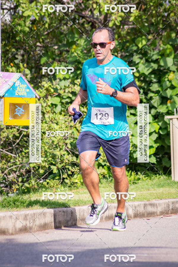 Acquista le foto dell'evento2 Corrida e Caminhada Aniversrio Pisa Leve  in Fotop