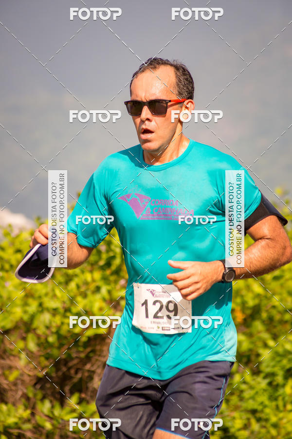 Acquista le foto dell'evento2 Corrida e Caminhada Aniversrio Pisa Leve  in Fotop