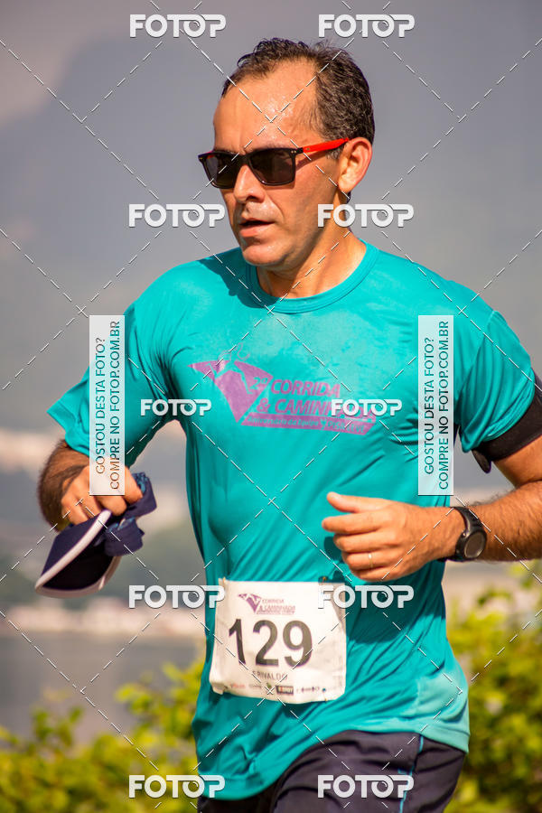 Achetez vos photos de l'vnement2 Corrida e Caminhada Aniversrio Pisa Leve  sur Fotop