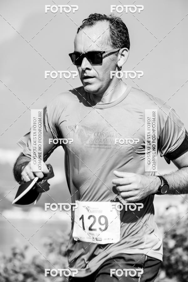 Achetez vos photos de l'vnement2 Corrida e Caminhada Aniversrio Pisa Leve  sur Fotop