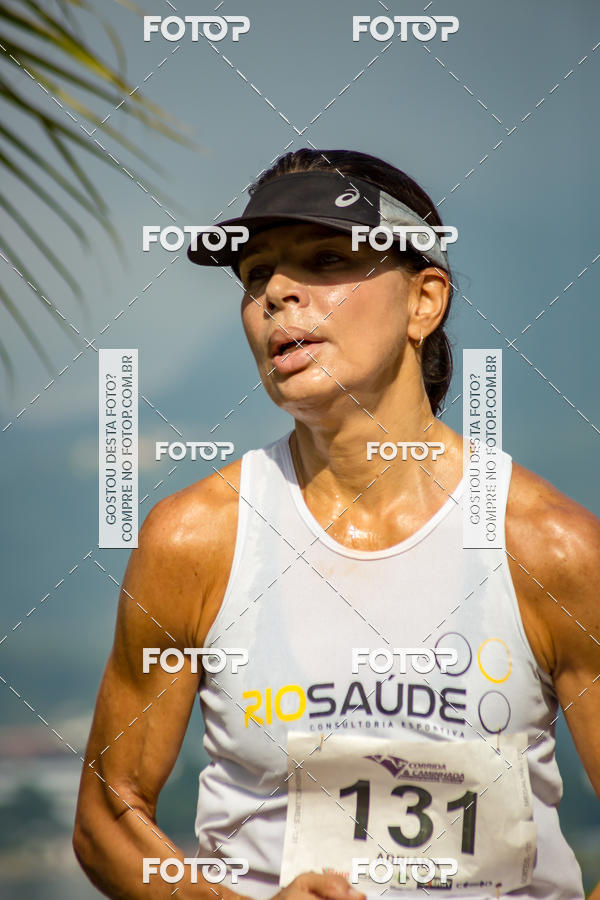 Acquista le foto dell'evento2 Corrida e Caminhada Aniversrio Pisa Leve  in Fotop