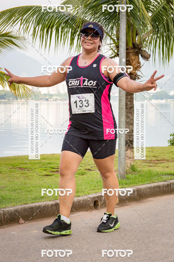 Acquista le foto dell'evento2 Corrida e Caminhada Aniversrio Pisa Leve  in Fotop