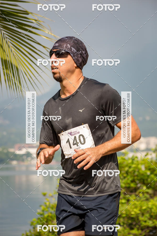Acquista le foto dell'evento2 Corrida e Caminhada Aniversrio Pisa Leve  in Fotop